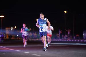 BIB: 
                            <button type="button" onclick="openModal(23280509)" class="btn btn-primary btn-sm float-right btn-popup" data-toggle="modal" data-target=".modal-high-quality">
                        <i class="fas fa-shopping-cart"></i> Add to Cart
                    </button>
                                            <button type="button" onclick="isThisMe(23280509, true)" class="btn btn-success btn-sm float-right btn-popup btn-isme hidden" data-toggle="tooltip" data-placement="bottom" title="นี่คือรูปของคุณใช่ไหม คลิกที่นี่เพื่อเอาเข้าอัลบั้ม">
                        <i class="fas fa-plus"></i> Add to album
                    </button>
                    <button type="button" onclick="isThisMe(23280509, false)" class="btn btn-warning btn-sm float-right btn-popup btn-isnotme hidden">
                        <i class="fas fa-ban"></i> Remove from album
                    </button>